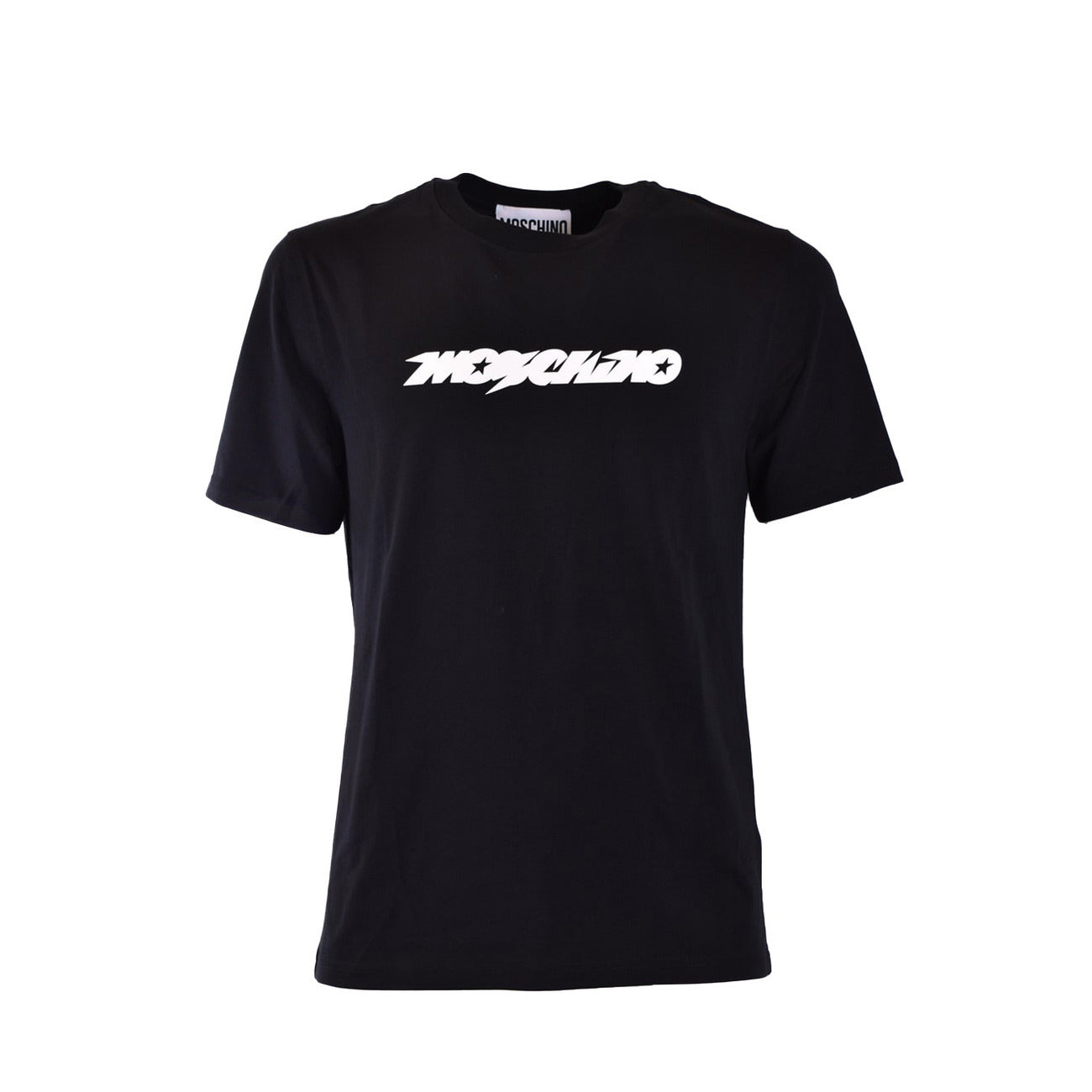 Moschino T-Shirt Herren